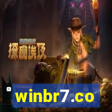 winbr7.co