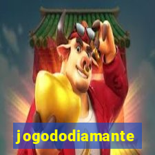 jogododiamante