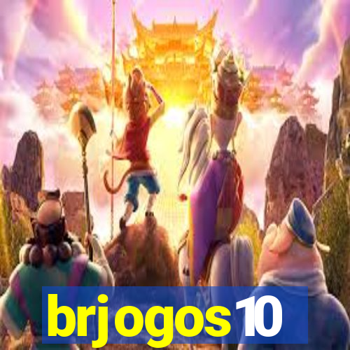 brjogos10