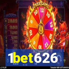 1bet626