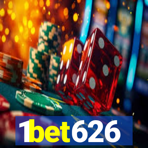 1bet626