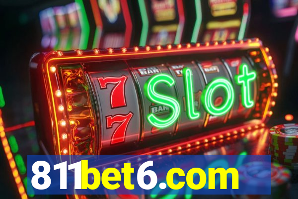 811bet6.com