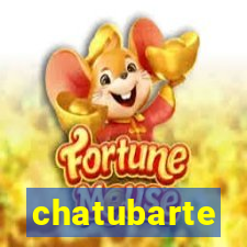 chatubarte