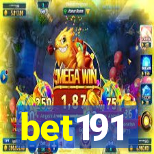 bet191