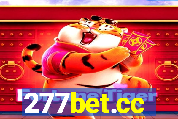 277bet.cc