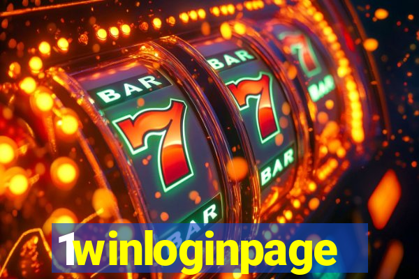 1winloginpage