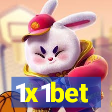 1x1bet