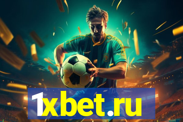 1xbet.ru