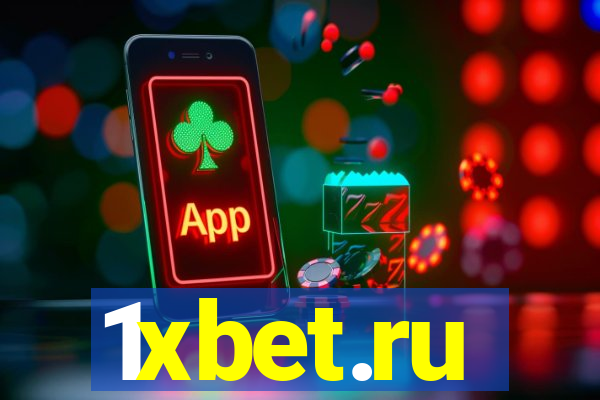 1xbet.ru