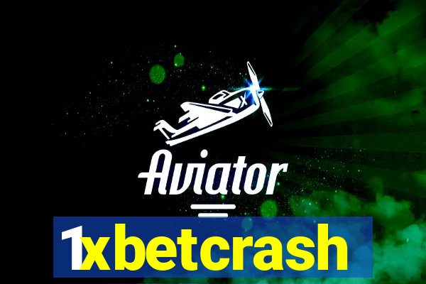 1xbetcrash