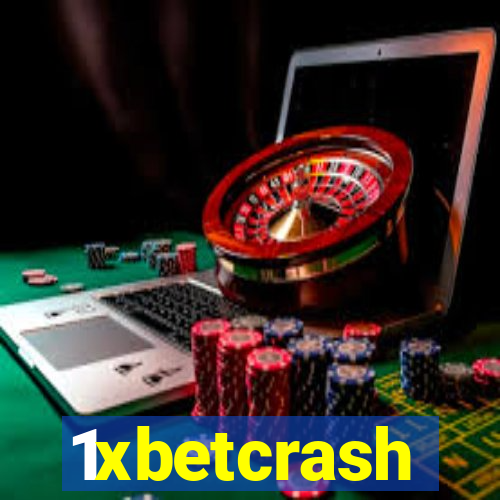 1xbetcrash