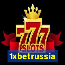 1xbetrussia