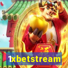 1xbetstream