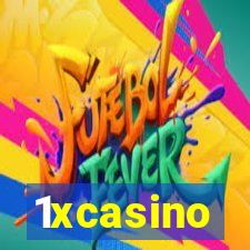 1xcasino