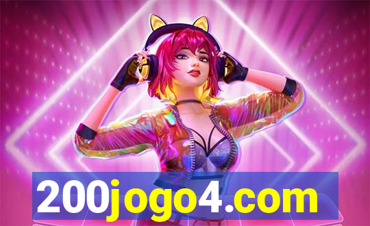 200jogo4.com