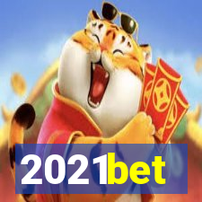 2021bet