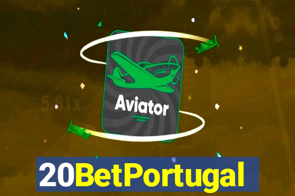 20BetPortugal