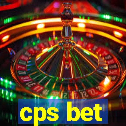 cps bet