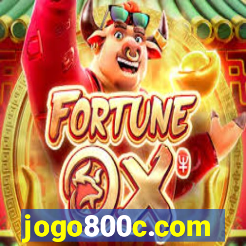 jogo800c.com