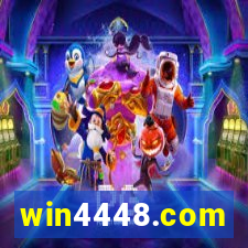 win4448.com