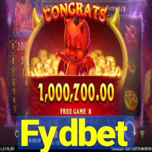 Fydbet