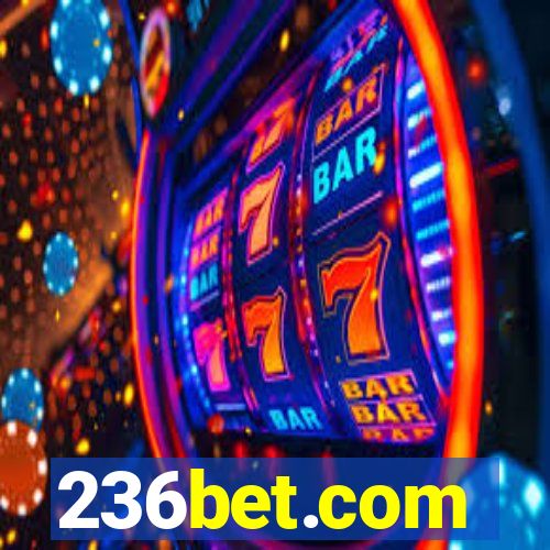 236bet.com