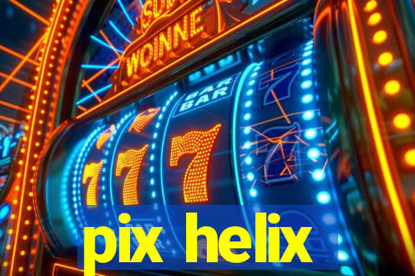 pix helix