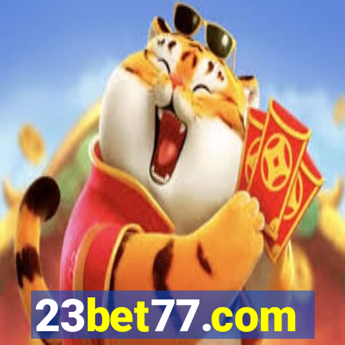 23bet77.com