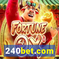 240bet.com