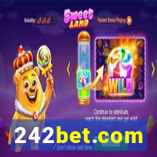 242bet.com