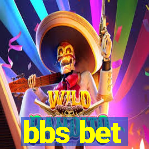 bbs bet