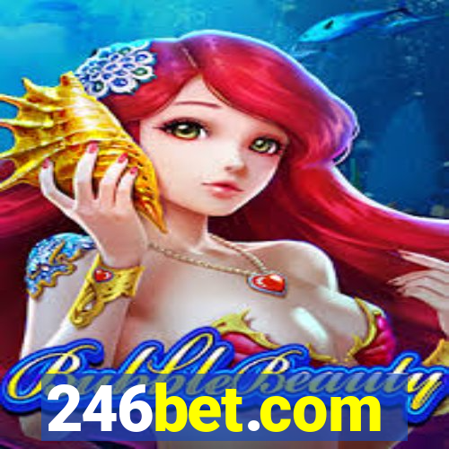 246bet.com