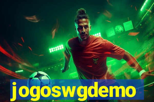 jogoswgdemo