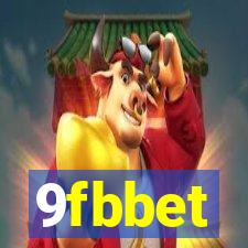 9fbbet