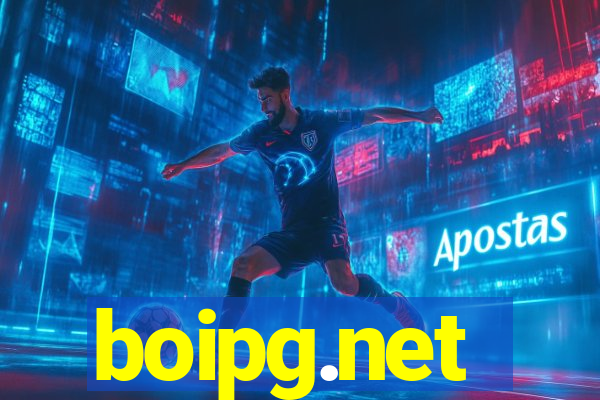 boipg.net