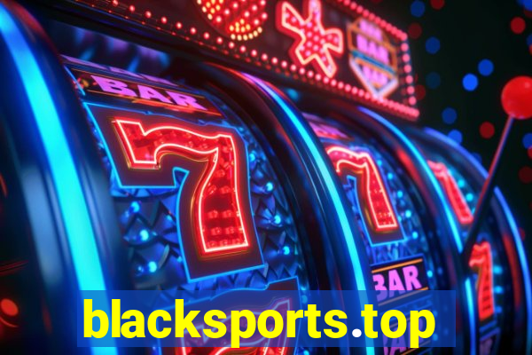 blacksports.top