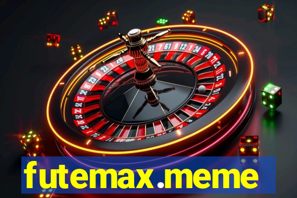 futemax.meme