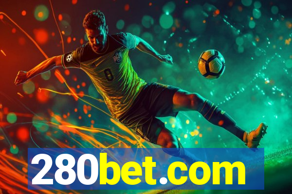 280bet.com