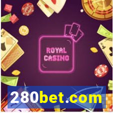 280bet.com