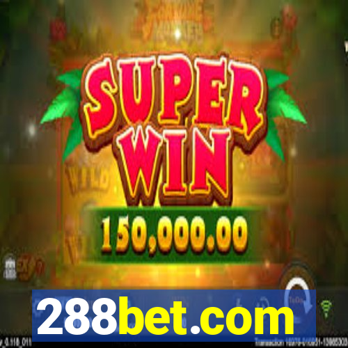 288bet.com