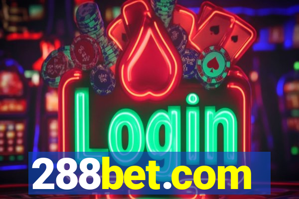 288bet.com