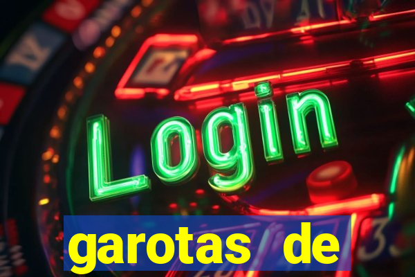 garotas de programas porto velho