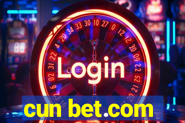 cun bet.com