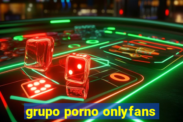 grupo porno onlyfans