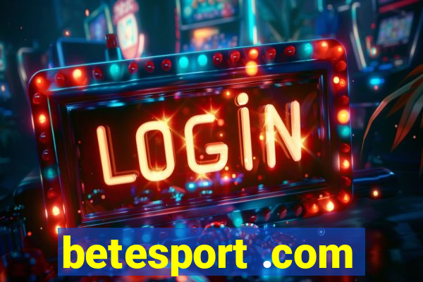 betesport .com