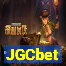 JGCbet