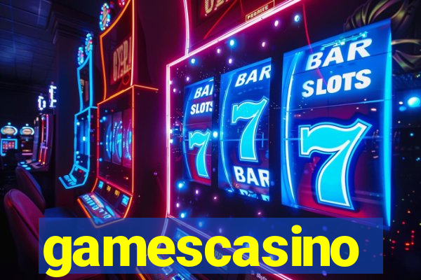 gamescasino