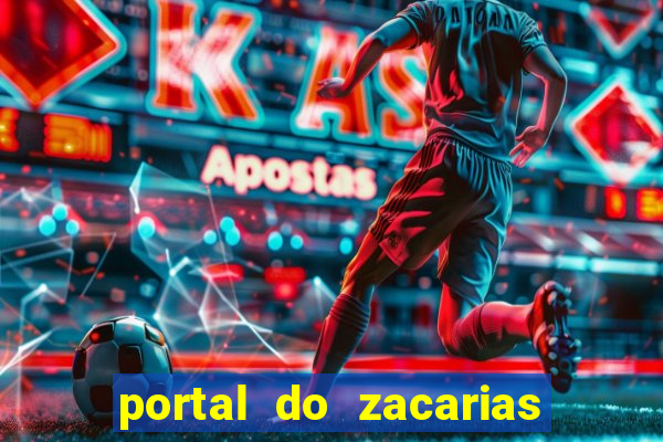 portal do zacarias mia khalifa