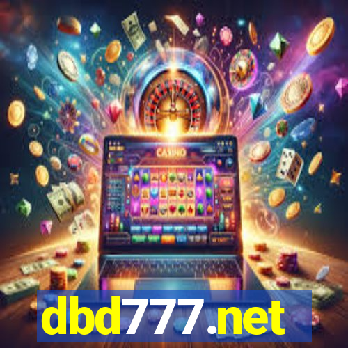 dbd777.net