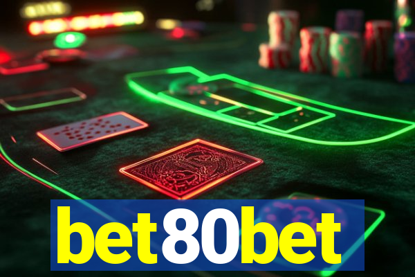 bet80bet